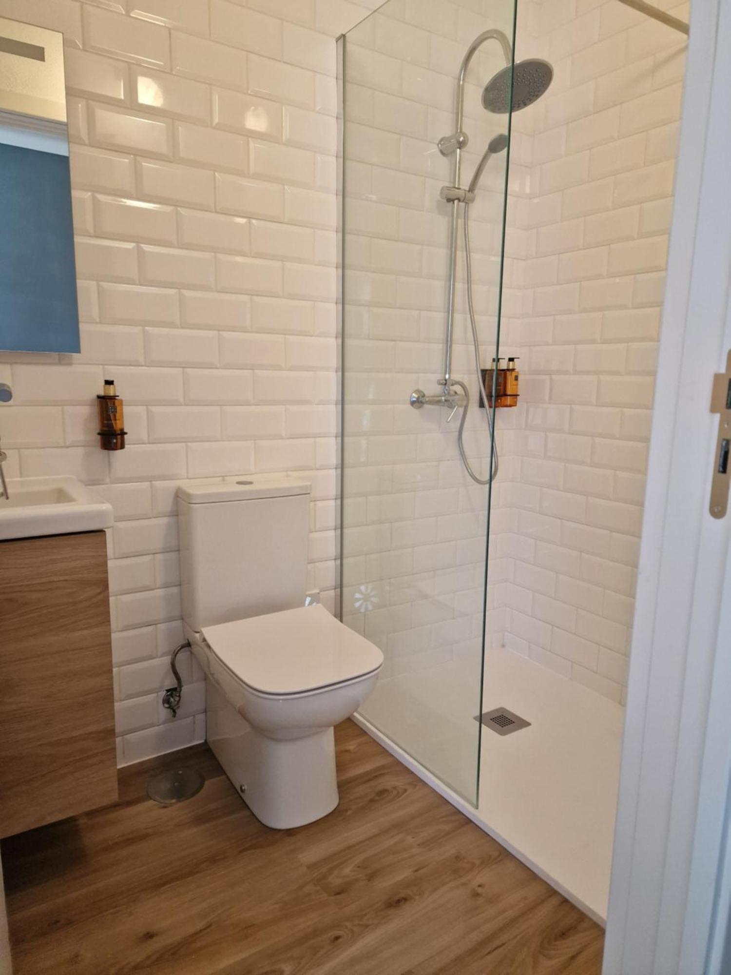 Casa Das Portas Azinhaga Екстериор снимка